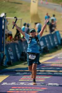 BIB: 
                            <button type="button" onclick="openModal(27334408)" class="btn btn-primary btn-sm float-right btn-popup" data-toggle="modal" data-target=".modal-high-quality">
                        <i class="fas fa-shopping-cart"></i> Add to Cart
                    </button>
                                            <button type="button" onclick="isThisMe(27334408, true)" class="btn btn-success btn-sm float-right btn-popup btn-isme hidden" data-toggle="tooltip" data-placement="bottom" title="นี่คือรูปของคุณใช่ไหม คลิกที่นี่เพื่อเอาเข้าอัลบั้ม">
                        <i class="fas fa-plus"></i> Add to album
                    </button>
                    <button type="button" onclick="isThisMe(27334408, false)" class="btn btn-warning btn-sm float-right btn-popup btn-isnotme hidden">
                        <i class="fas fa-ban"></i> Remove from album
                    </button>